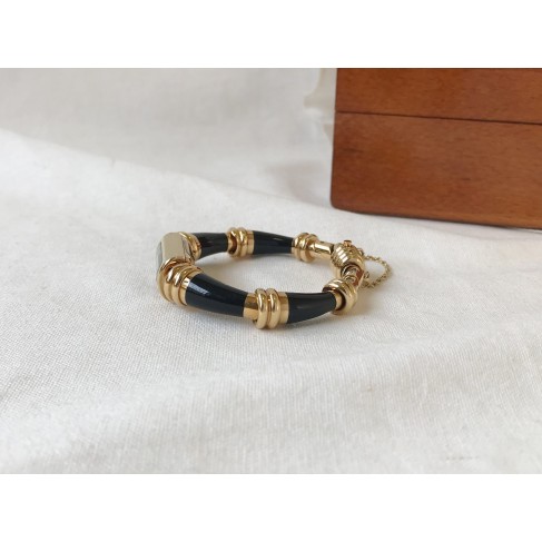 Women's Luxury Watches